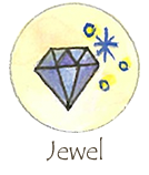 jewel